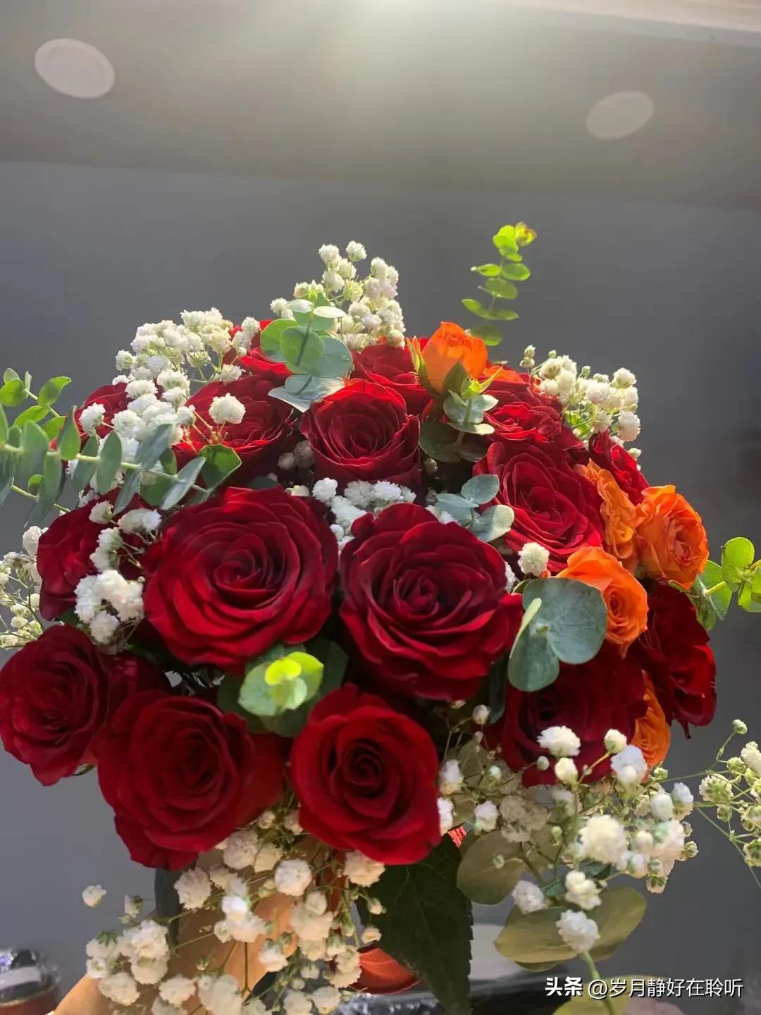 老婆来部队探亲,老婆来部队探望老公