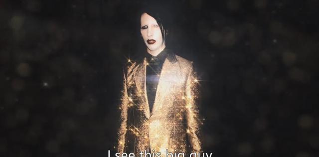 家暴、PUA、当众强奸，明星这个没心没肺的男人终于挨锤子了