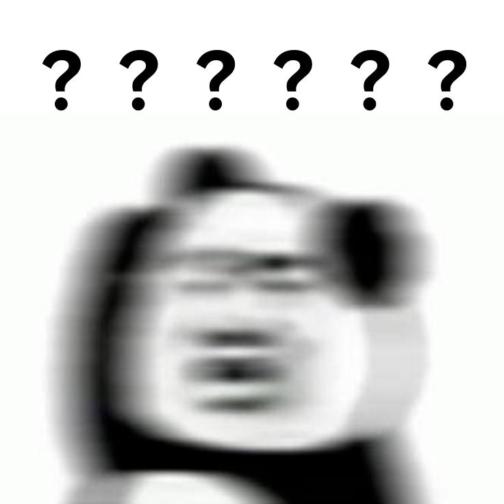 网易云音乐有什么听不了的,网易云音乐不能听到声音