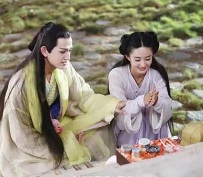 大家觉得自己怎么样呢,大家觉得怎么样