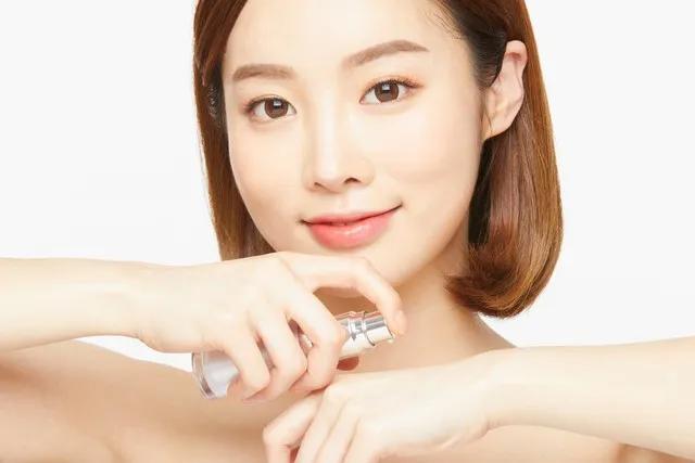 理性护肤常识有哪些,真正对皮肤有用的护肤品