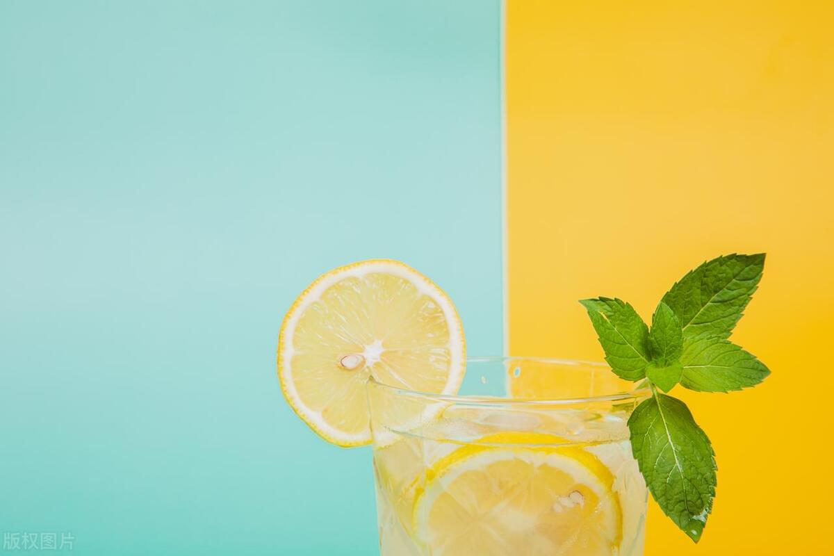 夏天吃什么解暑清凉又健康,夏天吃什么健康又解暑又凉快