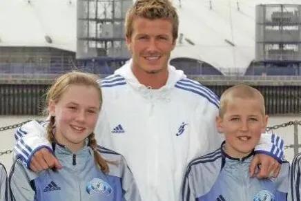 22年世界杯感动瞬间,2014世界杯10大感动瞬间