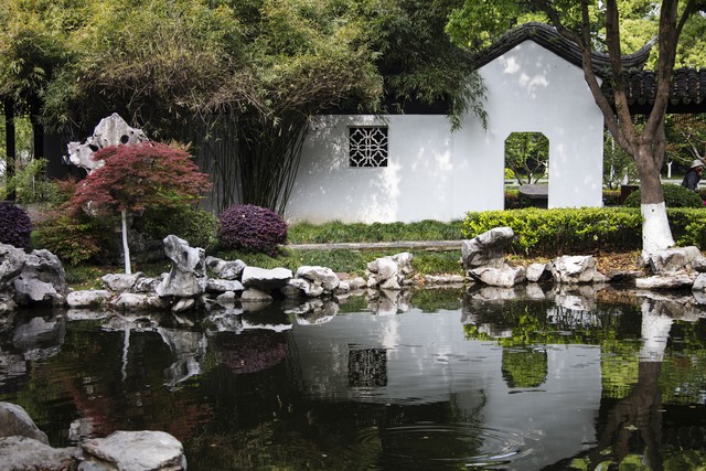 浙江最值得去的旅游景点排名,浙江旅游必去十大景点排名最新