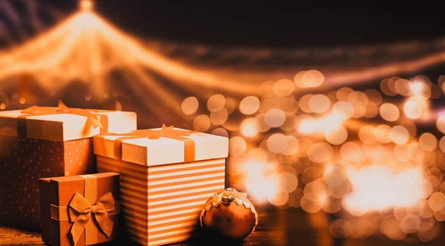 礼盒店加盟,食品礼盒推广渠道