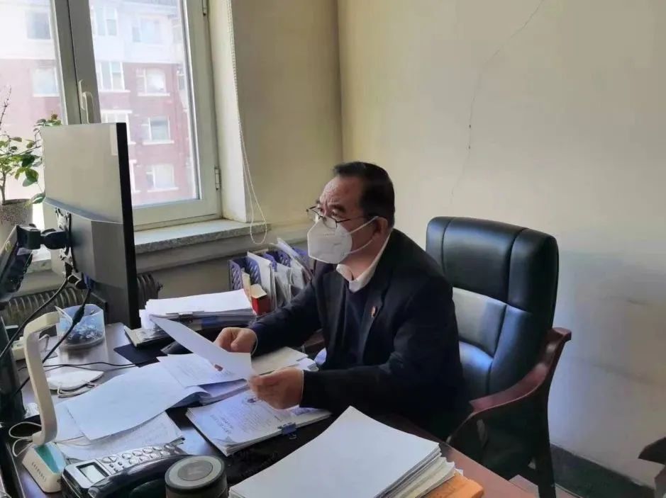 全力冲刺四季度凝心聚力目标,凝心聚力冲刺全年目标汇报稿