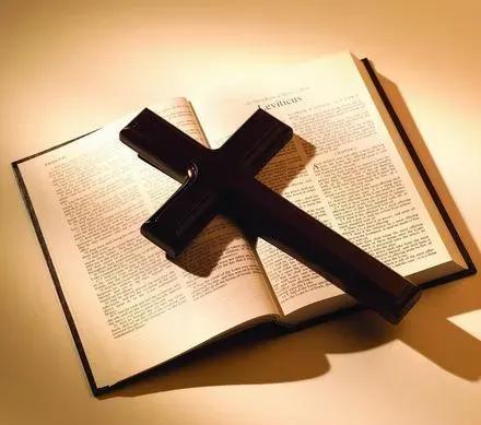 中国神话体系结构图,世界上有多少种神话体系