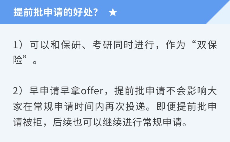港大24fall第一轮申请啥时候出结果,新国立24fall提前批offer