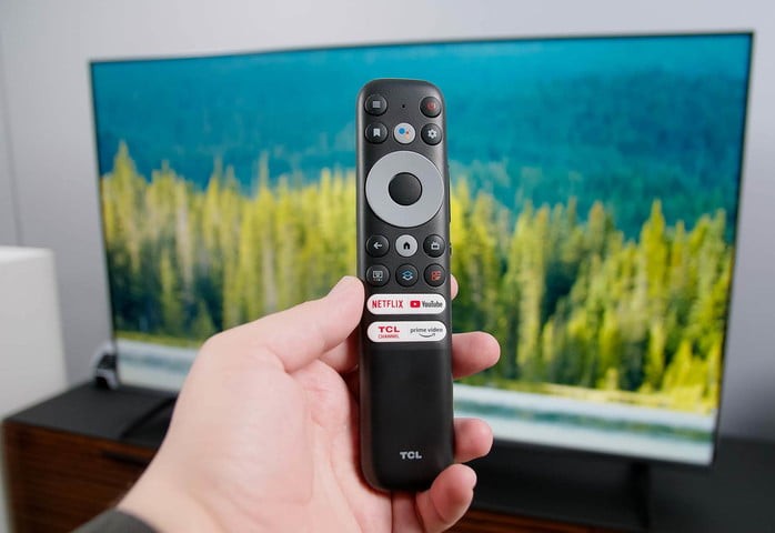 最新智能电视的功能有哪些,什么是智能电视和非智能电视