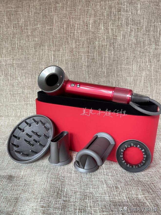 618好物推荐快来囤货,618必buy好物超多好物分享