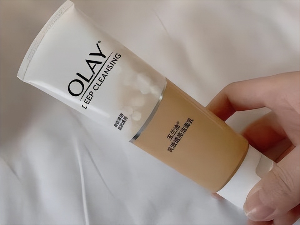 过了50岁用什么护肤品,过了50岁才护肤还来得及吗