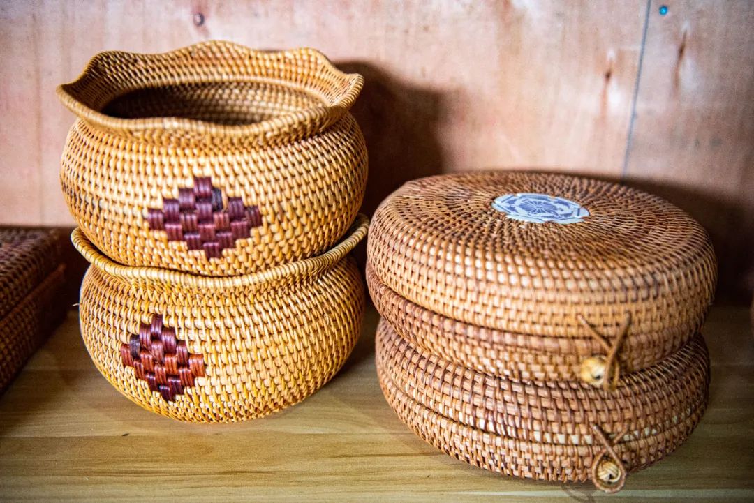 腾冲旅游必买礼包,到腾冲旅游应该买什么纪念品呢