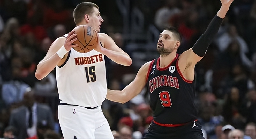 足球推荐周三世预赛英格兰vs波兰,足球竞彩推荐周三日联杯