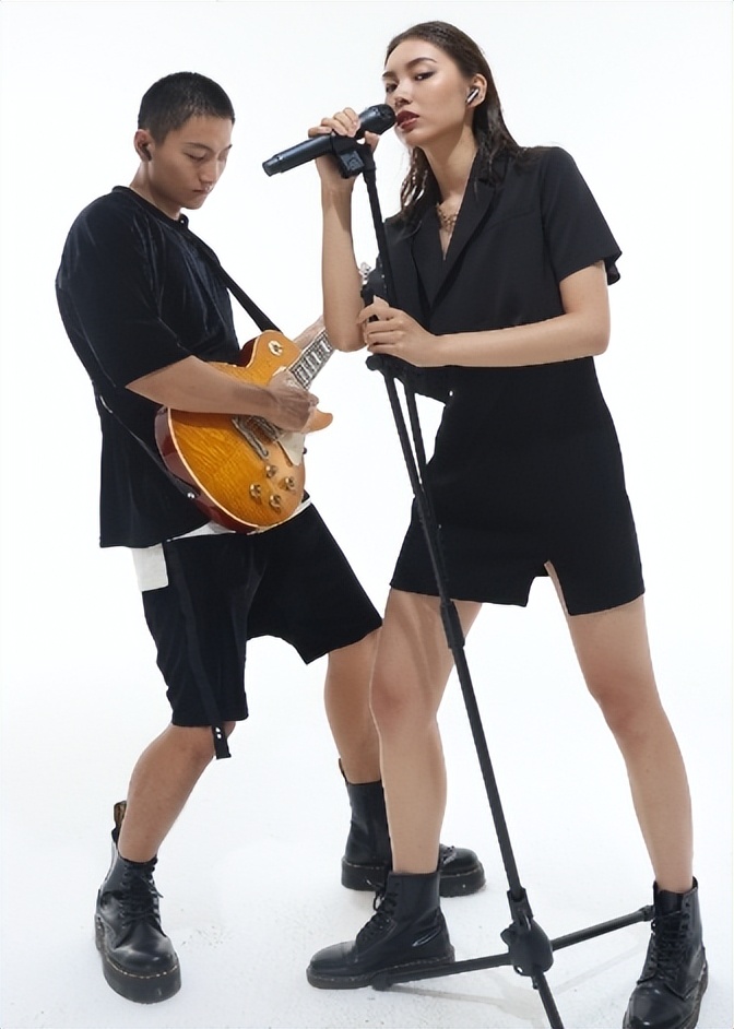 fiil耳机主理人,fiil耳机汪峰