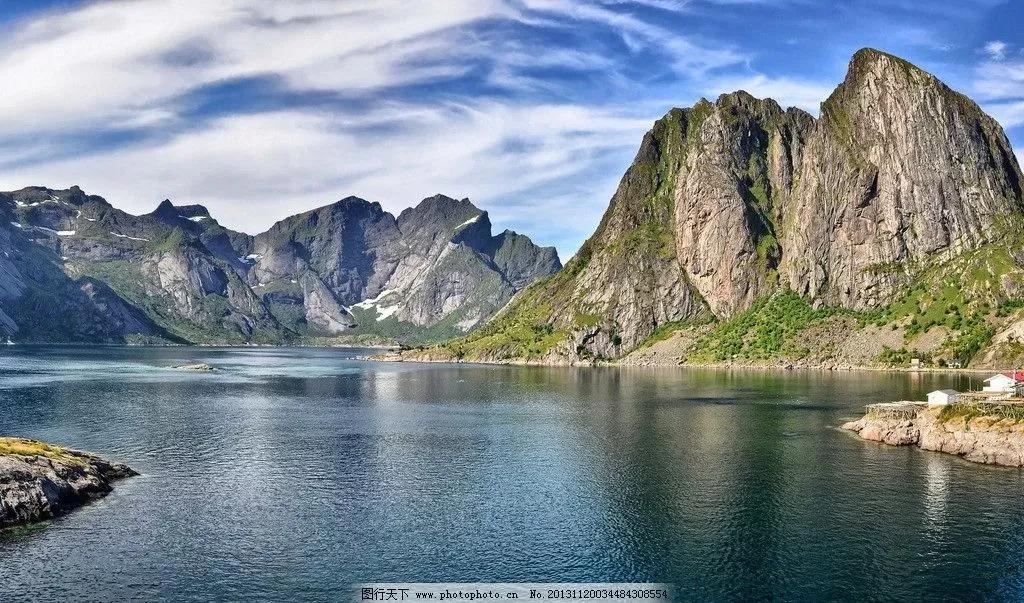 最新旅游模式,旅游业的新玩法