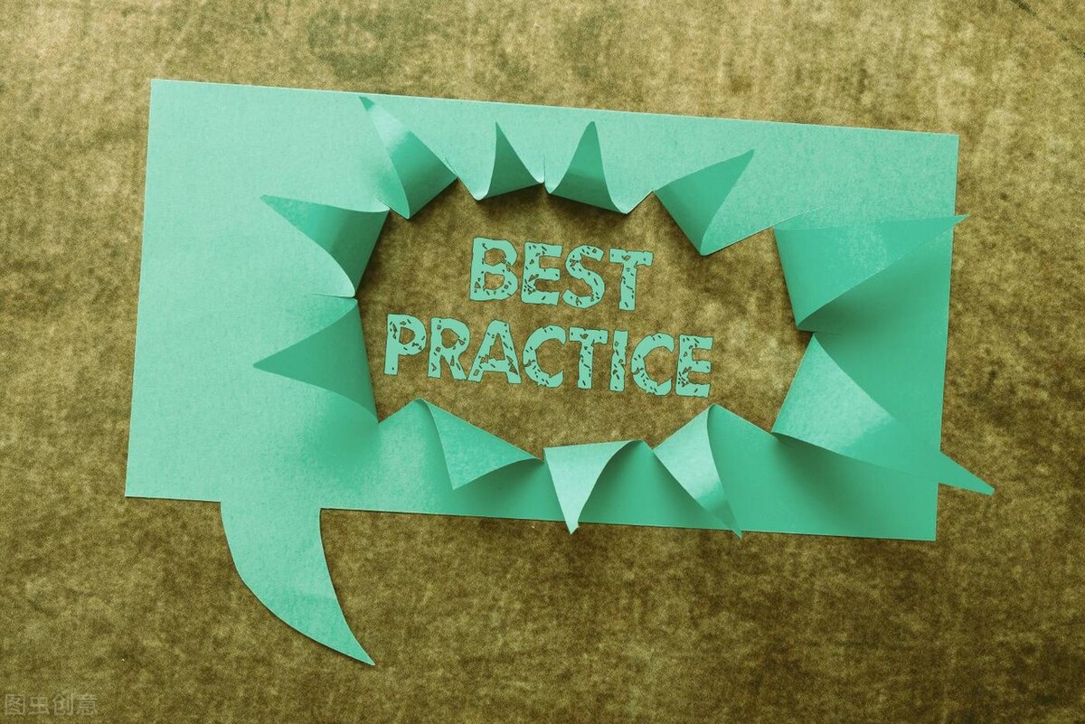 找不到发票使用是什么原因,未开具的发票在哪里找