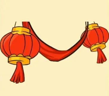 看图猜成语之成语接龙,看图猜成语请写出成语的由来