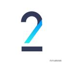 提着900万现金，去厂里抢抗原