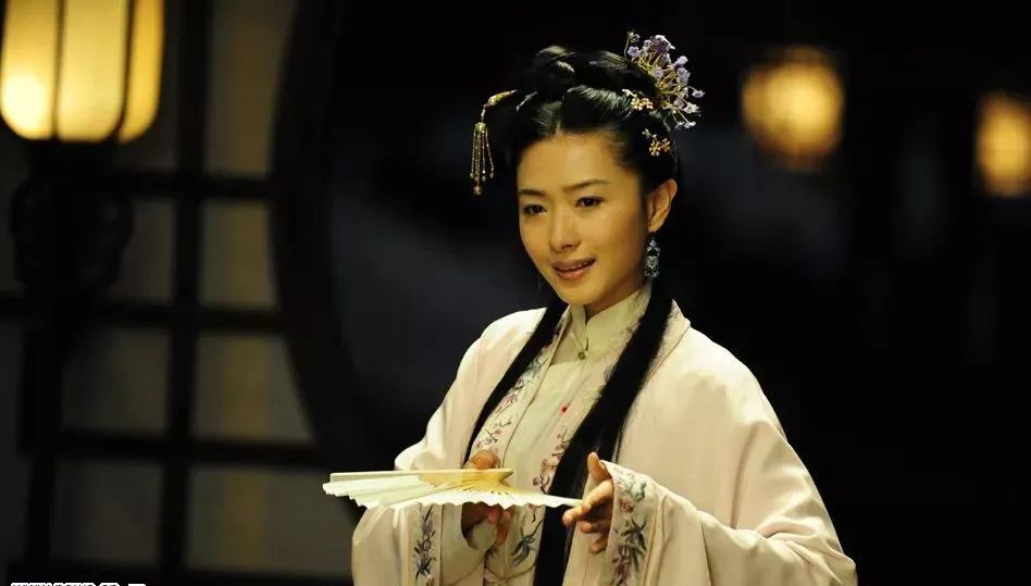 史上最美40首古诗词值得收藏,千古才女的经典诗句