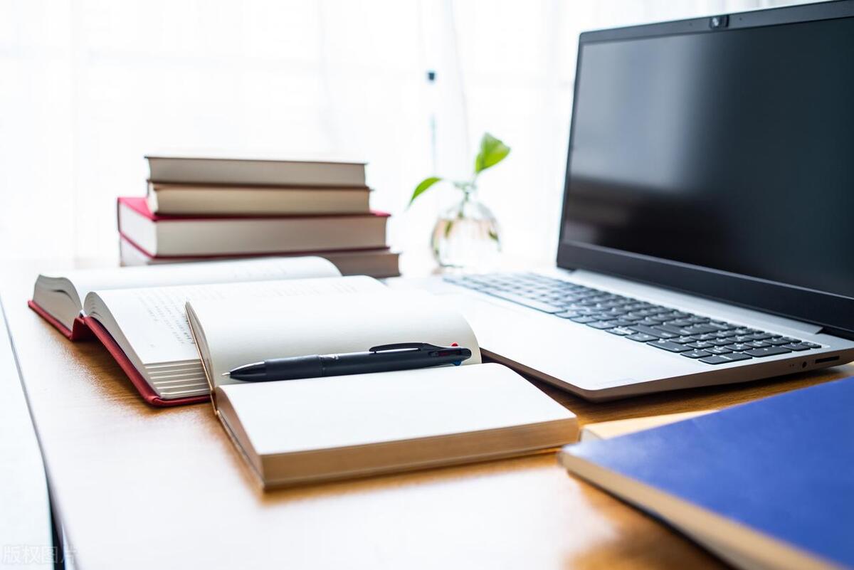 成功创业者创业经验分享,创业思路白手起家22个创业案例