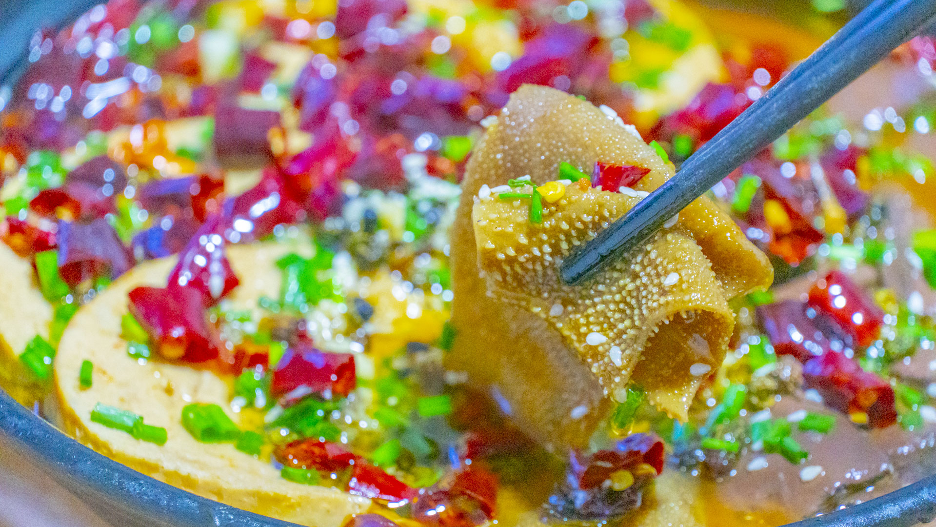 冬季12道滋补炖菜冬天食补不重样,适合冬天吃的炖菜南方