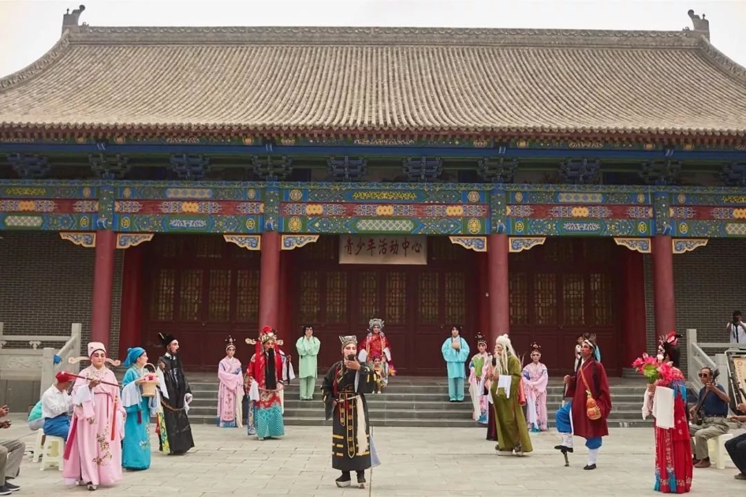 吃到嗓子眼的牛肉面,吃到嗓子眼的榴莲自助