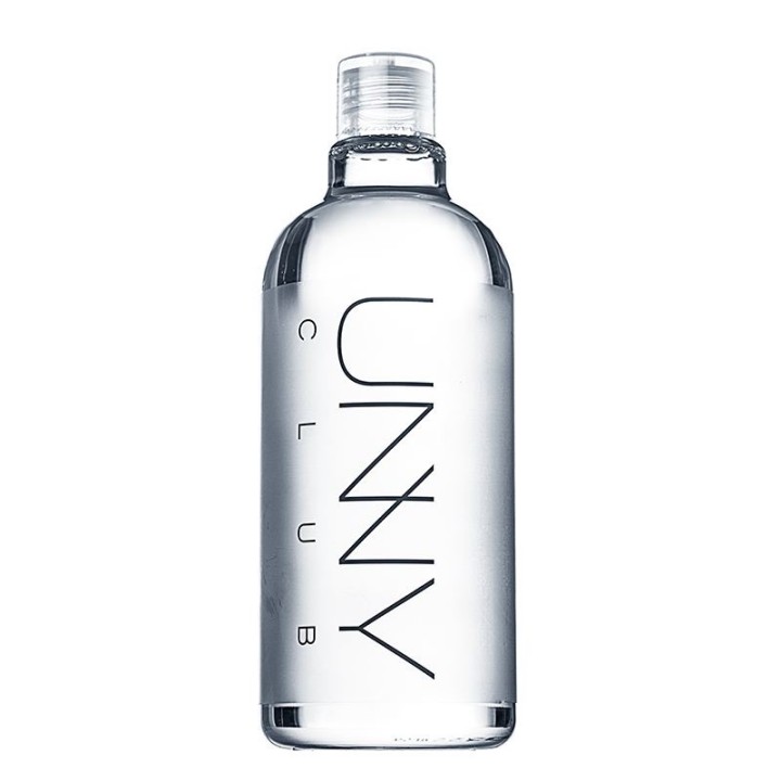 无限回购的四款平价卸妆产品,无限回购卸妆单品