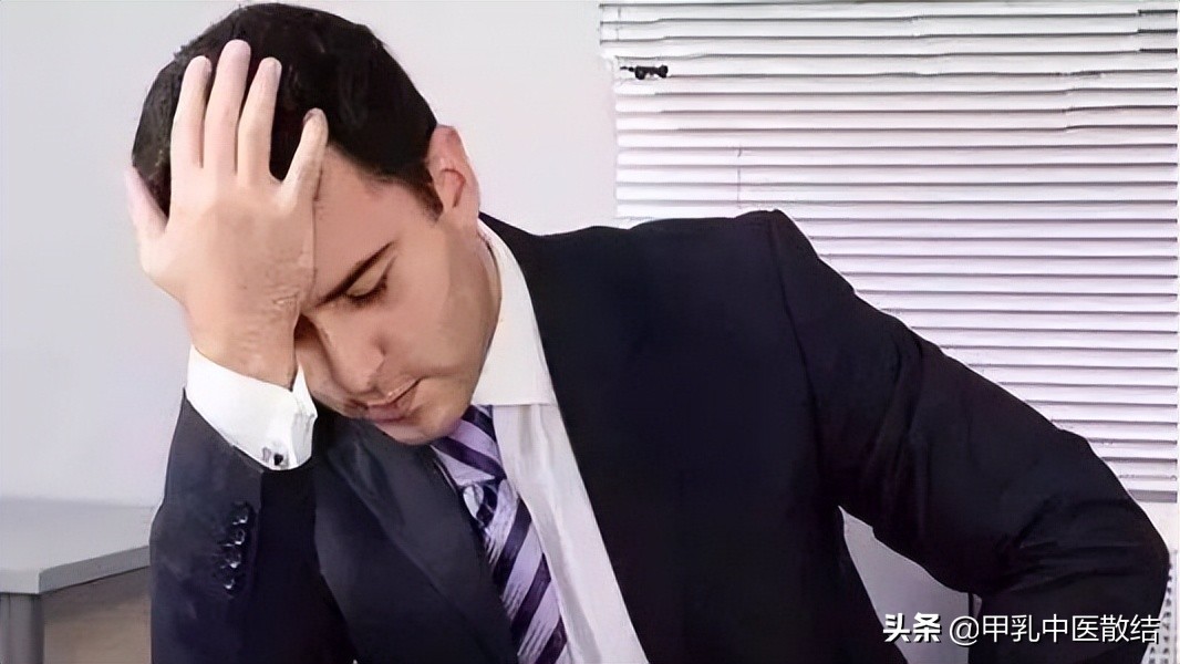 人体祛湿哪些中成药比较好,人体两大祛湿器官