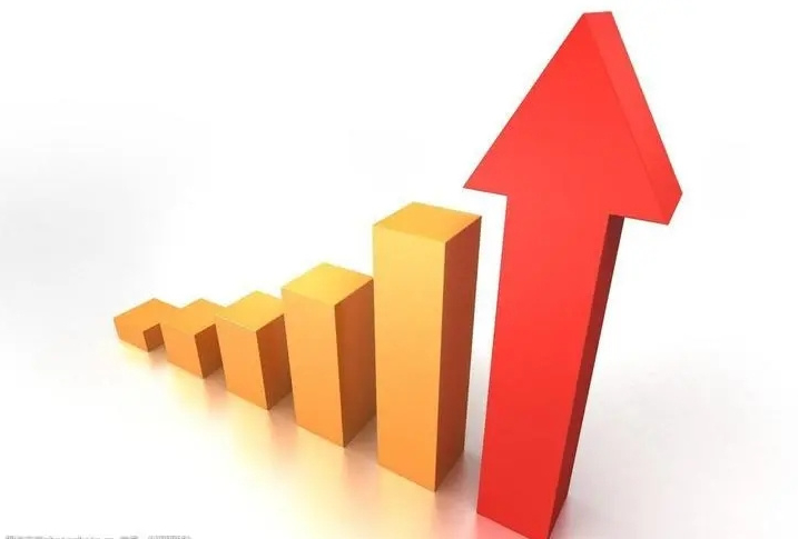 理想市值一夜暴涨500亿是真的吗,理想透露账面现金高达700多亿