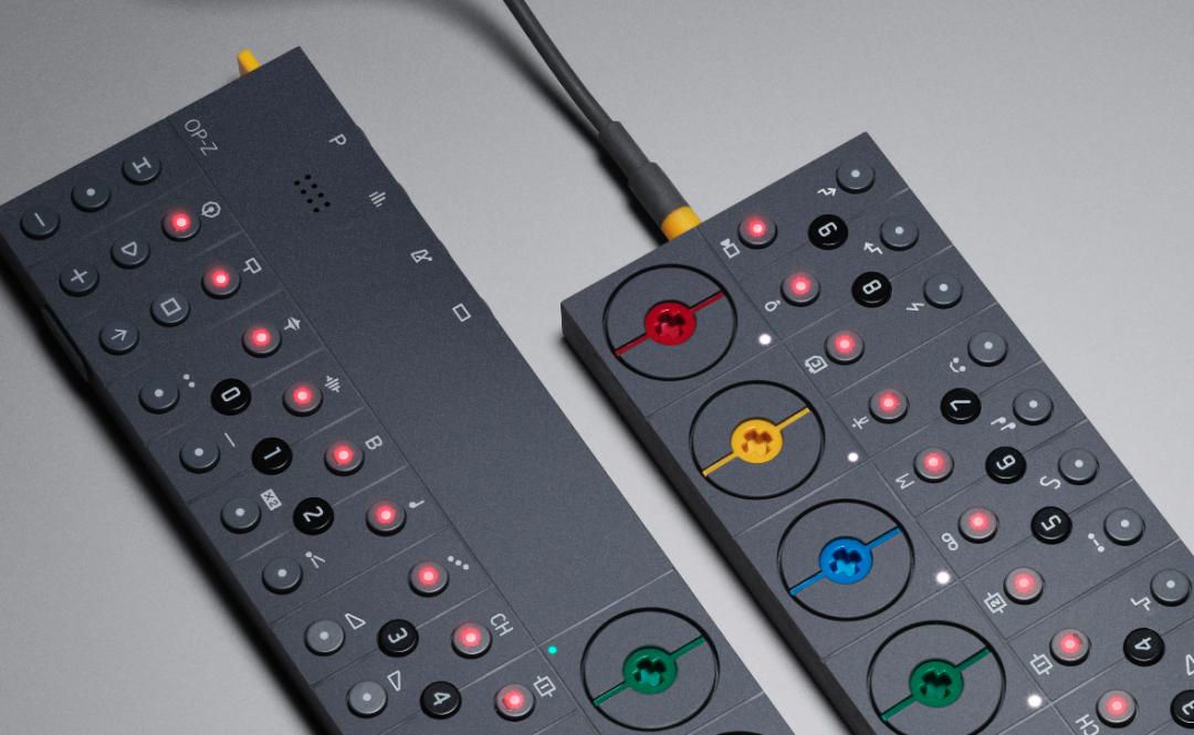 被吹爆的宝藏学习软件,被吹爆系列产品