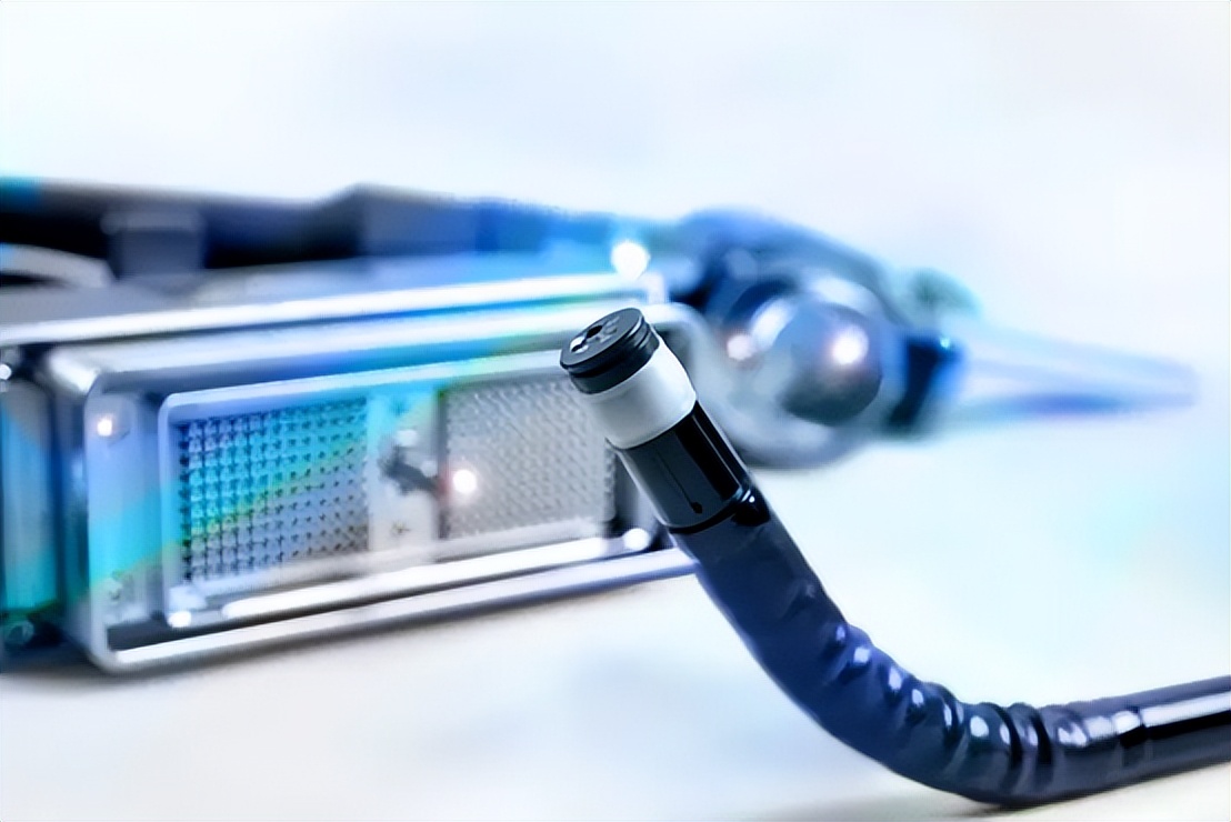 2022医院满意度,医院满意度视频