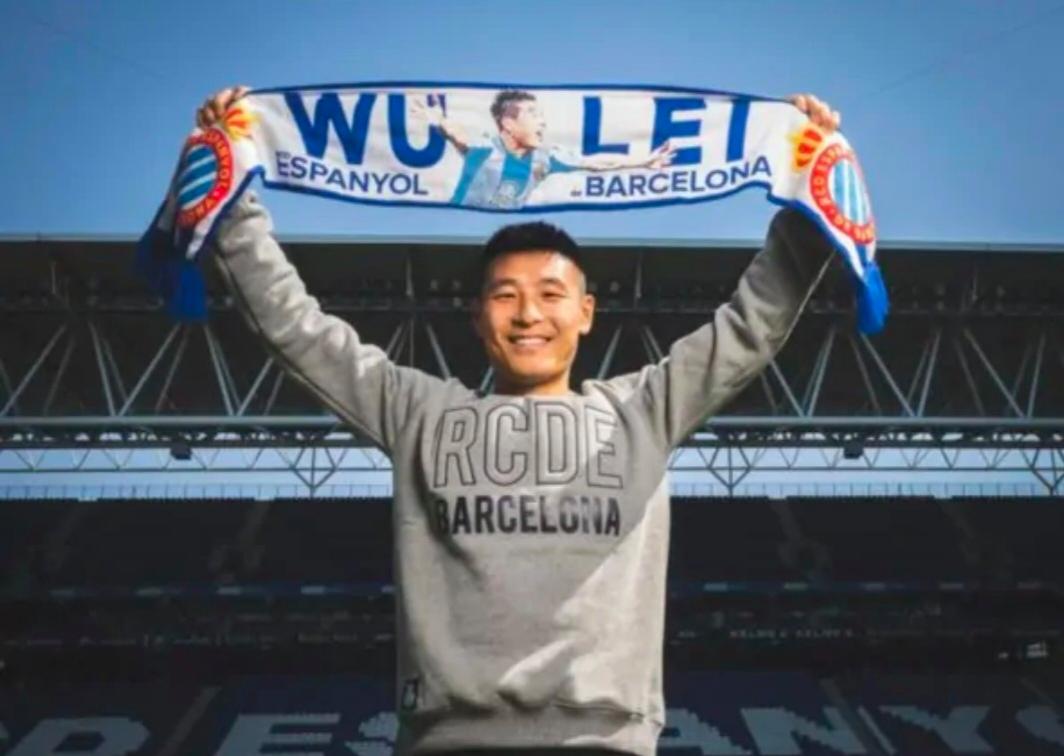 武磊对金元评价,武磊成为国足历史射手王