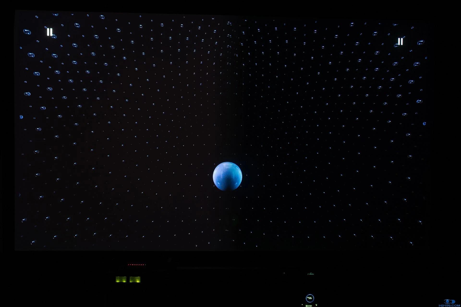 坚果n1sultra和极米rs10ultra哪个好,坚果投影仪n1sultra和n1ultra的区别