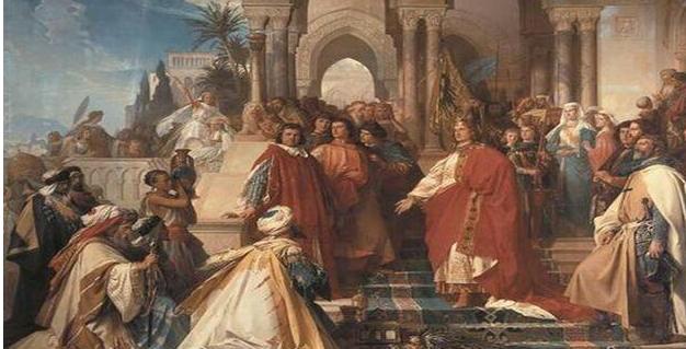 亚历山大三世时期的俄法关系 (尼古拉二世与亚历山大三世的关系)