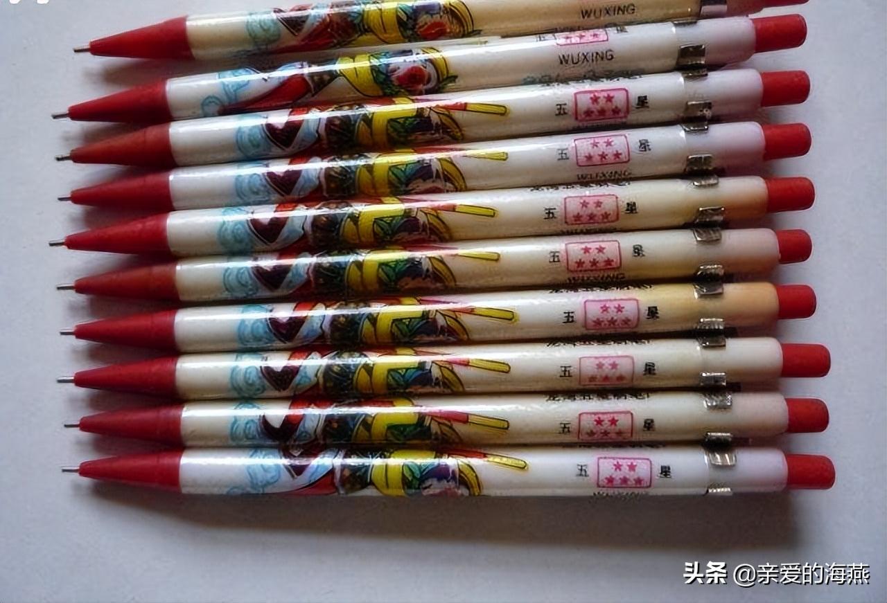 80后的生活用品回忆大全,70后80后的生活用品