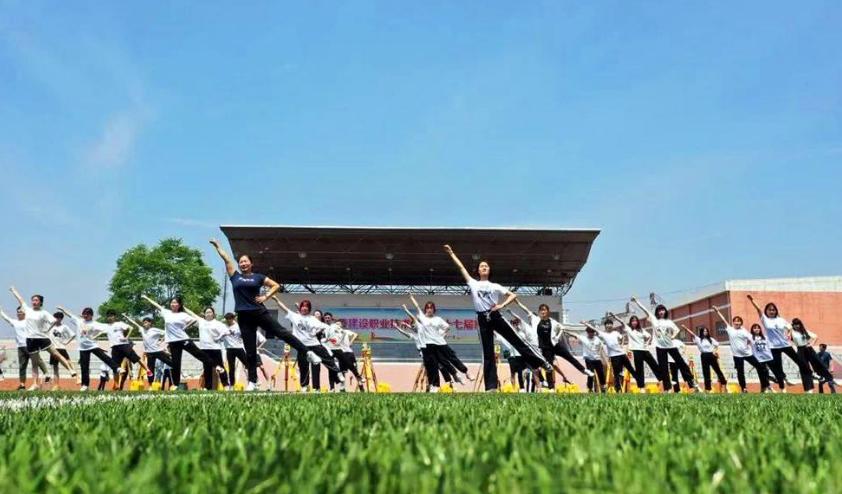 五所独立学院转公办学费,2023独立学院转设最新政策