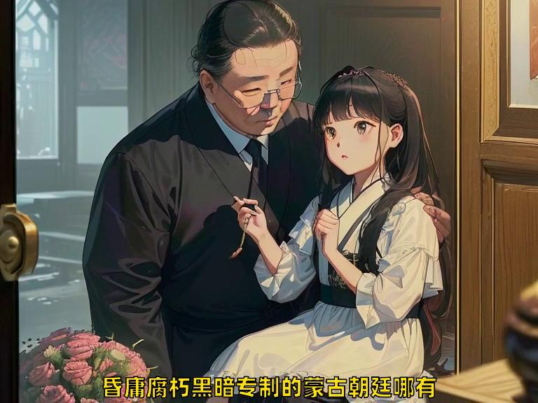 超级好看小说推文,超级好看小说完结