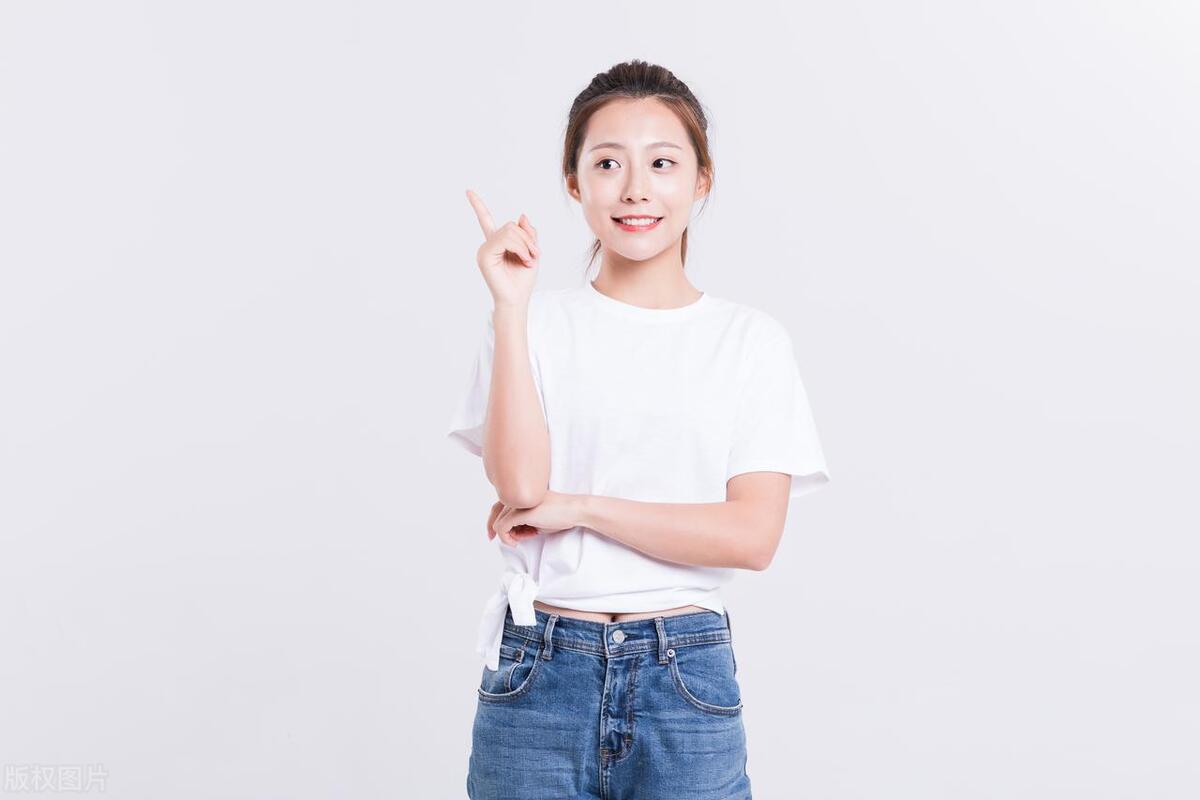 乳腺结节4类最好的中成药,乳腺结节4级吃什么散结快