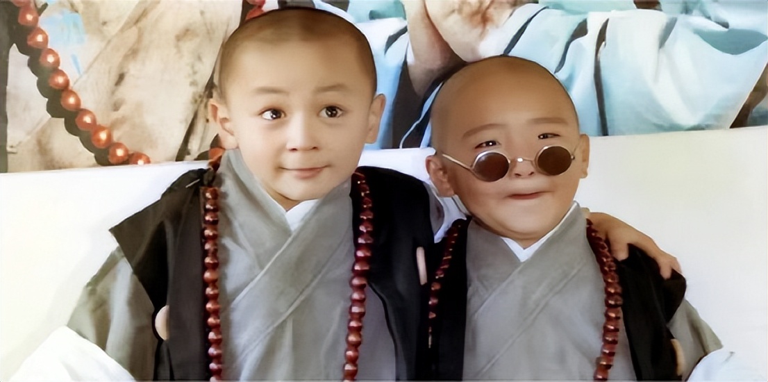 郝劭文4岁身家千万娶单亲妈妈,郝邵文为什么找了个二婚