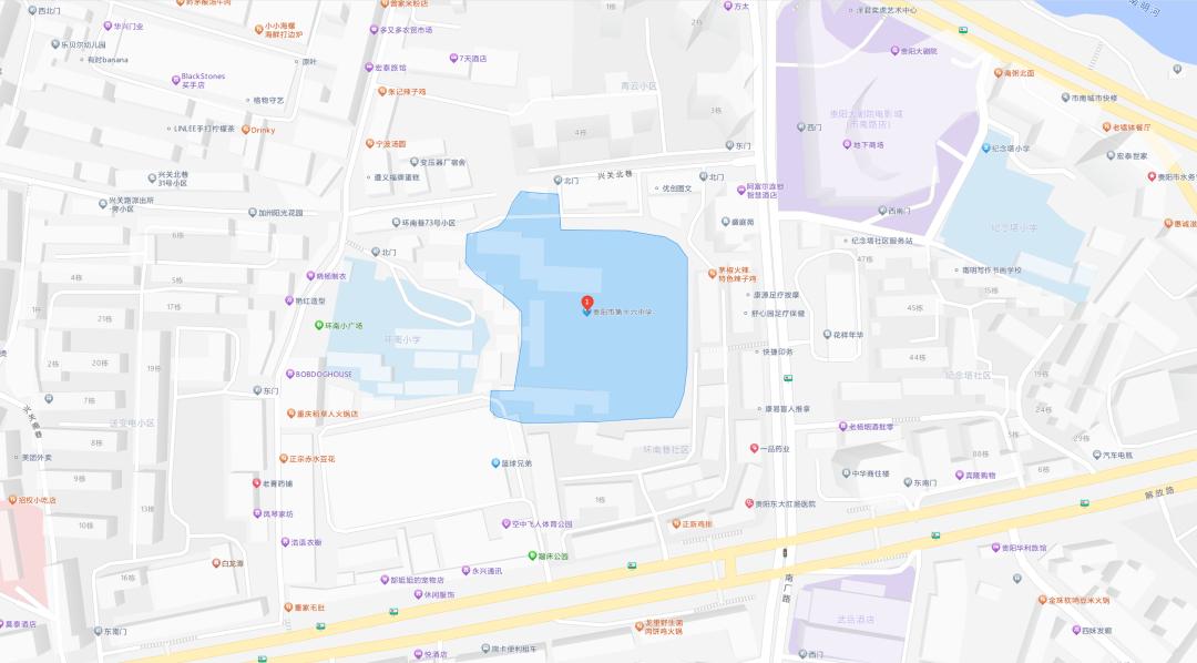 高考考点附近宾馆提前多久预订,高考考点住宿需要准备的东西