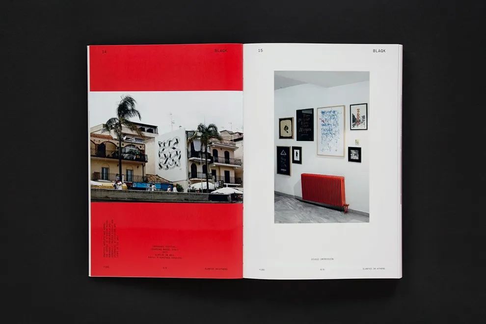 椤剁骇鐢诲唽鎺掔増妯℃澘鏋勫浘,鍒涙剰鐢诲唽鎺掔増璁捐