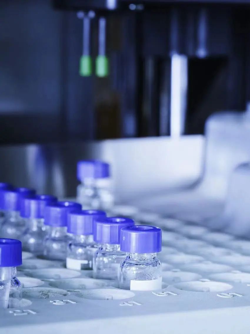 欧康医药深度分析,欧康医药上市