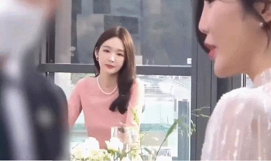 李海丽韩国艺人,韩国李海丽结婚了吗