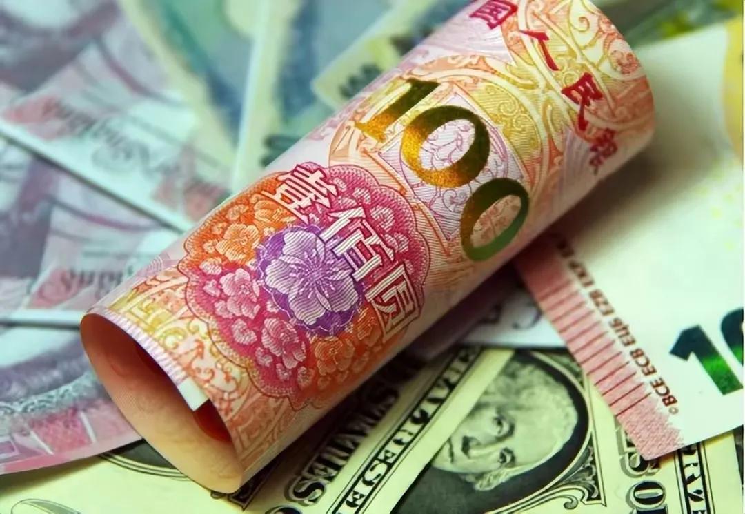 法国总统马克龙访华签了多少订单,法国总统马克龙签船订单