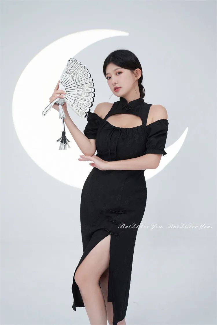 夏天微胖连衣裙,小个子120-150斤微胖连衣裙