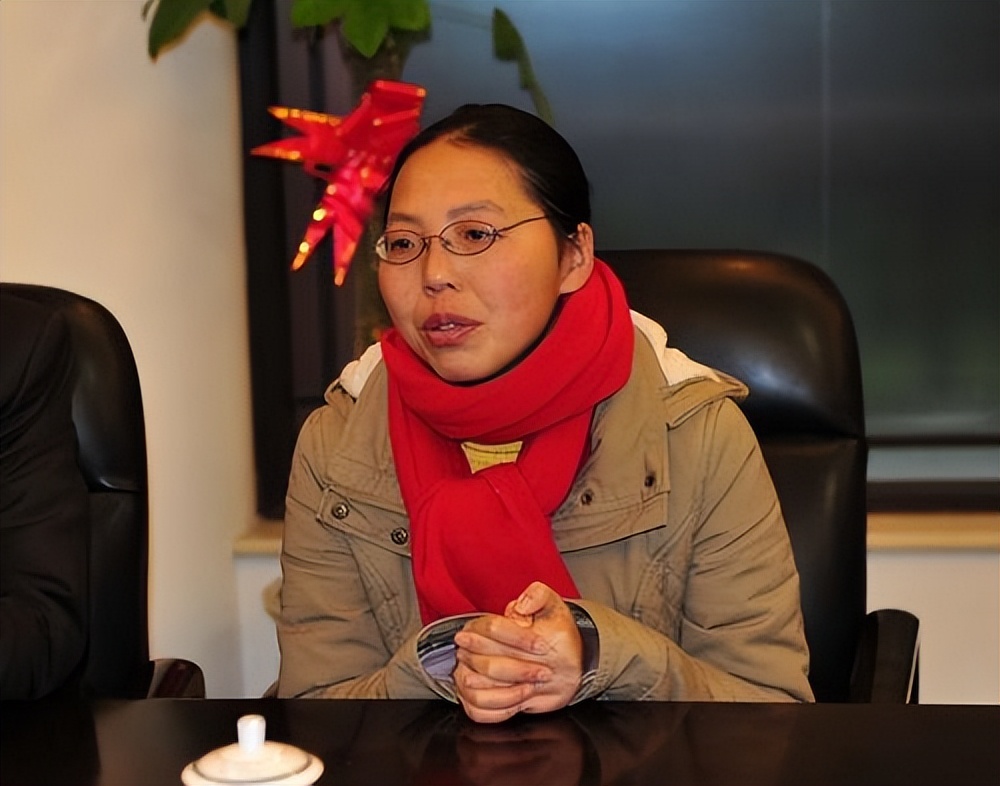 2022中国十大感动人物事迹及素材,感动人物事迹怎么写