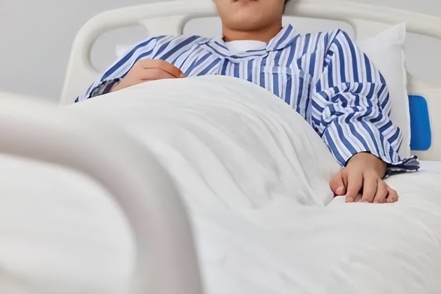 睡觉股骨头坏死大腿根疼怎么缓解,股骨头坏死钻孔减压能缓解疼痛吗