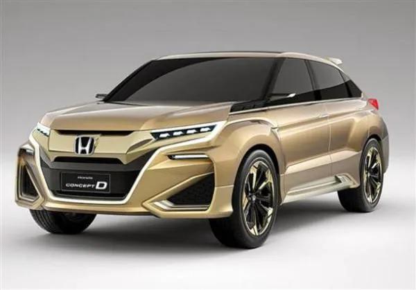 买了suv后悔了想换轿车,买的轿车后悔了想换suv