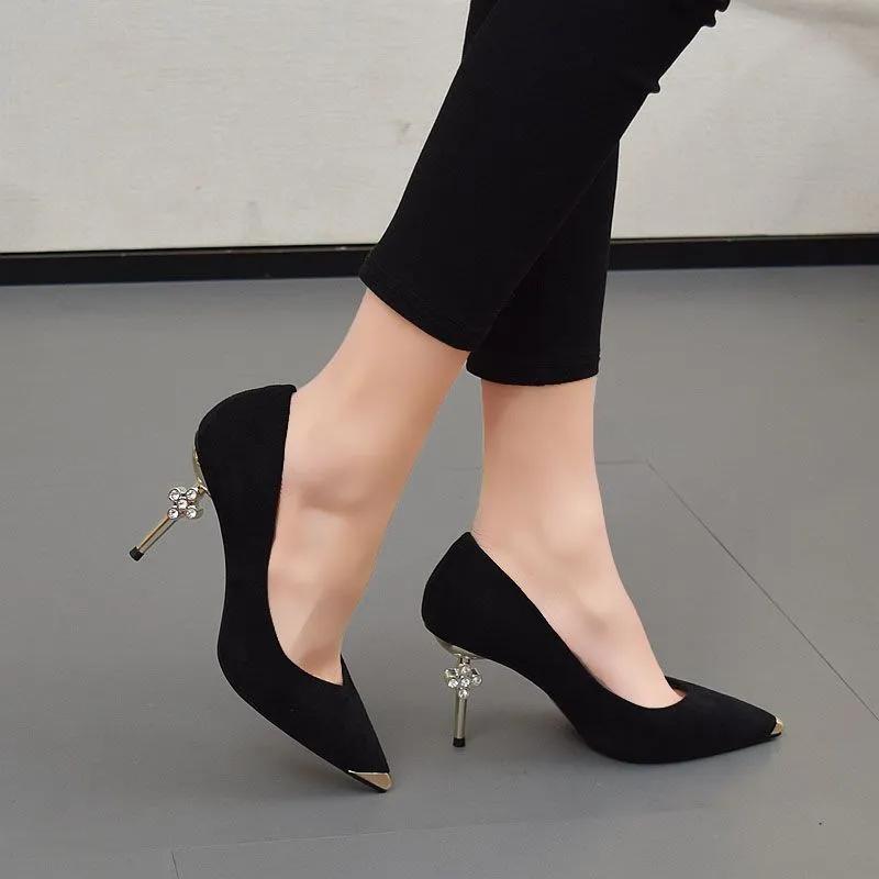 极简自律生活20条,自律极简生活方法