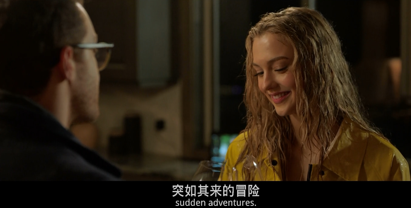 颜值即正义的反派电影,颜值即正义美女视频